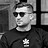 Volodymyr_Tsap