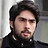 Wael_Dimassi