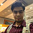 Waisullah_Yousofi Waisullah_Yousofi