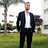 Walid_Moghrane