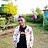 wambugu71 wambugu71
