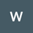 wang_dashi wang_dashi