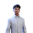 waqas waqas