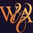 Washim_Ahmed Washim_Ahmed