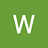 Wassil Wassil