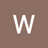 Wiliam_Nova Wiliam_Nova