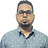 Wilkins_Ortiz