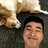 willhuang