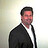William_Collins William_Collins