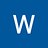 William_Hobbs William_Hobbs