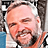 Willy_Cerato Willy_Cerato