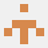 WMS-NETSCORE WMS-NETSCORE