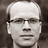 Wojciech_Jaskowski Wojciech_Jaskowski