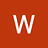 Wyatt_Pearson Wyatt_Pearson