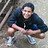 Xavier_Sumba Xavier_Sumba