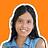 xdpooja
