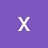 xmaxmex xmaxmex