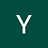 Yacob_Raj Yacob_Raj