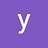 yahia_hbenchekroun yahia_hbenchekroun