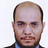 Yahia_Jad Yahia_Jad