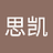 yaosikai yaosikai