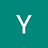 Yaron_Taub Yaron_Taub