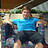 Yaroslav_Kharkov Yaroslav_Kharkov