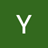 Yash_Saxena Yash_Saxena