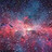 Yash_Sharma1 Yash_Sharma1