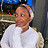 Yasmin_Danmusa Yasmin_Danmusa