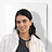 Yasmine_Smida Yasmine_Smida