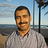 Yasser_Mustafa