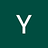 ykim824 ykim824