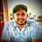 Yogesh9 Yogesh9