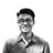 Yongjoon_Kim Yongjoon_Kim