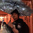 Yosuke_TODA