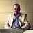 Youbaraj_Sharma Youbaraj_Sharma