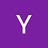 Younes Younes