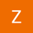 Zed_Liu Zed_Liu