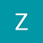 Zia_Younas Zia_Younas