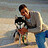 ziad ziad