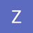 Zoe_Chen Zoe_Chen