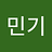 zzxc1133 zzxc1133