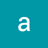 arham_soft