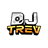 DJTrev1