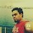 Eslam