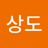 FM_latte