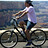 Lucas_Llach