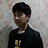 peeranut_chungpraser