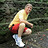 Peter_Sutton